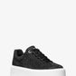 Romey Embellished Platform Sneaker