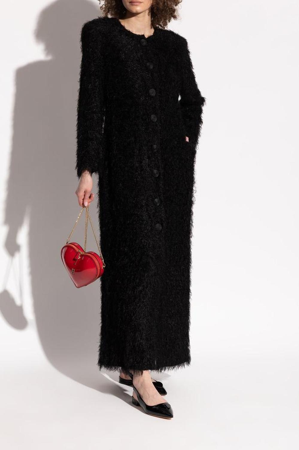 Kate Spade Slingback Pointed Pumps