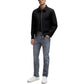 Men's Comfort-Stretch Slim-Fit Jeans