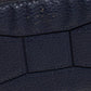 Kate Spade Navy Leather Zip Around Wallet