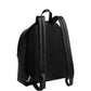 Women's Ridgewood Natural Leather Backpack