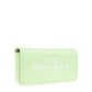 Marc Jacobs The Mini Crossbody Bag