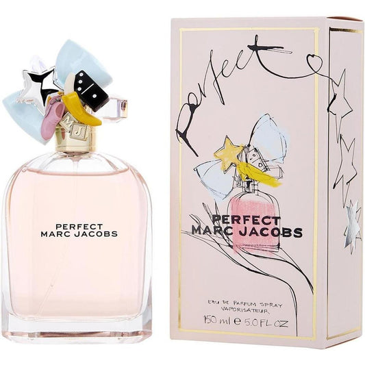 5 oz  Perfect Eau De Parfum Spray for Womens