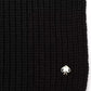 Women's Spade Scarf