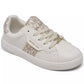 Little Girls Jem Maxine Casual Sneakers from Finish Line