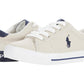 Grafftyn Sneaker (Little Kid)