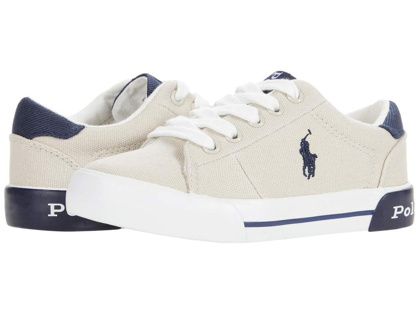 Grafftyn Sneaker (Little Kid)