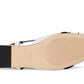 Irene Sling Flat