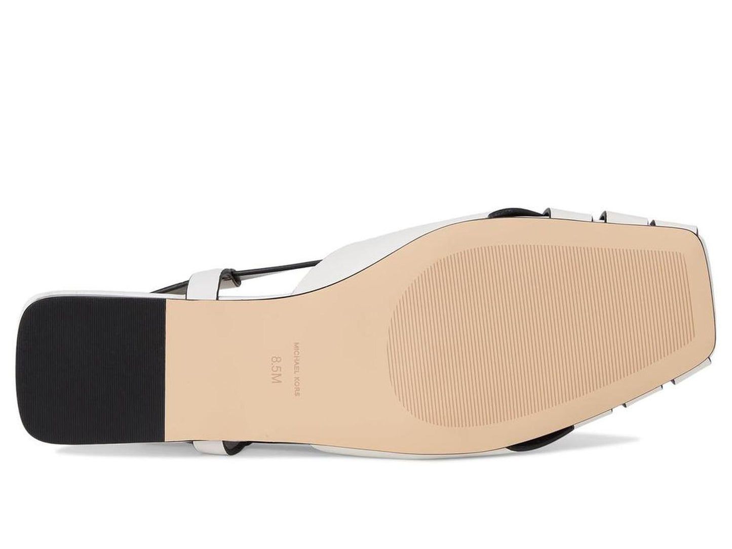 Irene Sling Flat