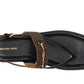 Lena Sandal