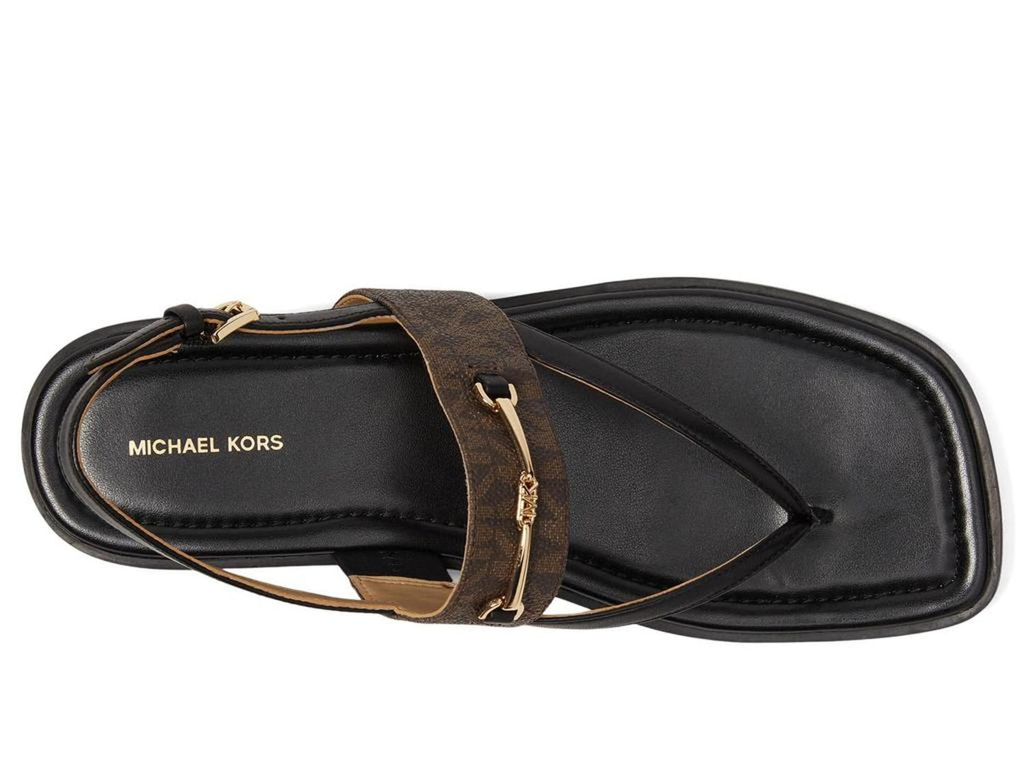 Lena Sandal