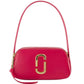 The Slingshot Shoulder Bag - Marc Jacobs - Leather - Pink