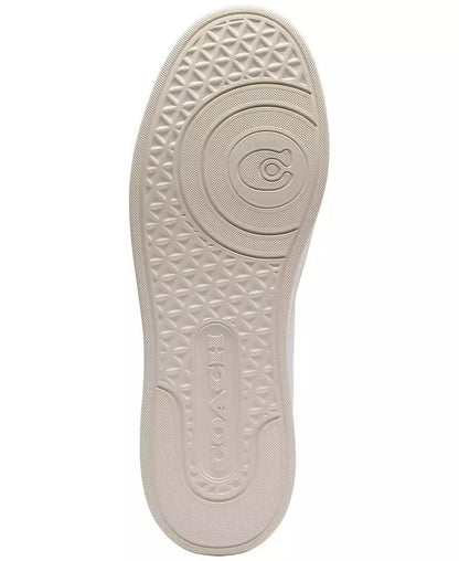 Men's High Line High-Top Sneakers