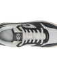Soho Sneaker with Denim