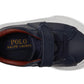 Sayer Leather PS (Toddler)