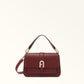 Furla Sofia Grainy