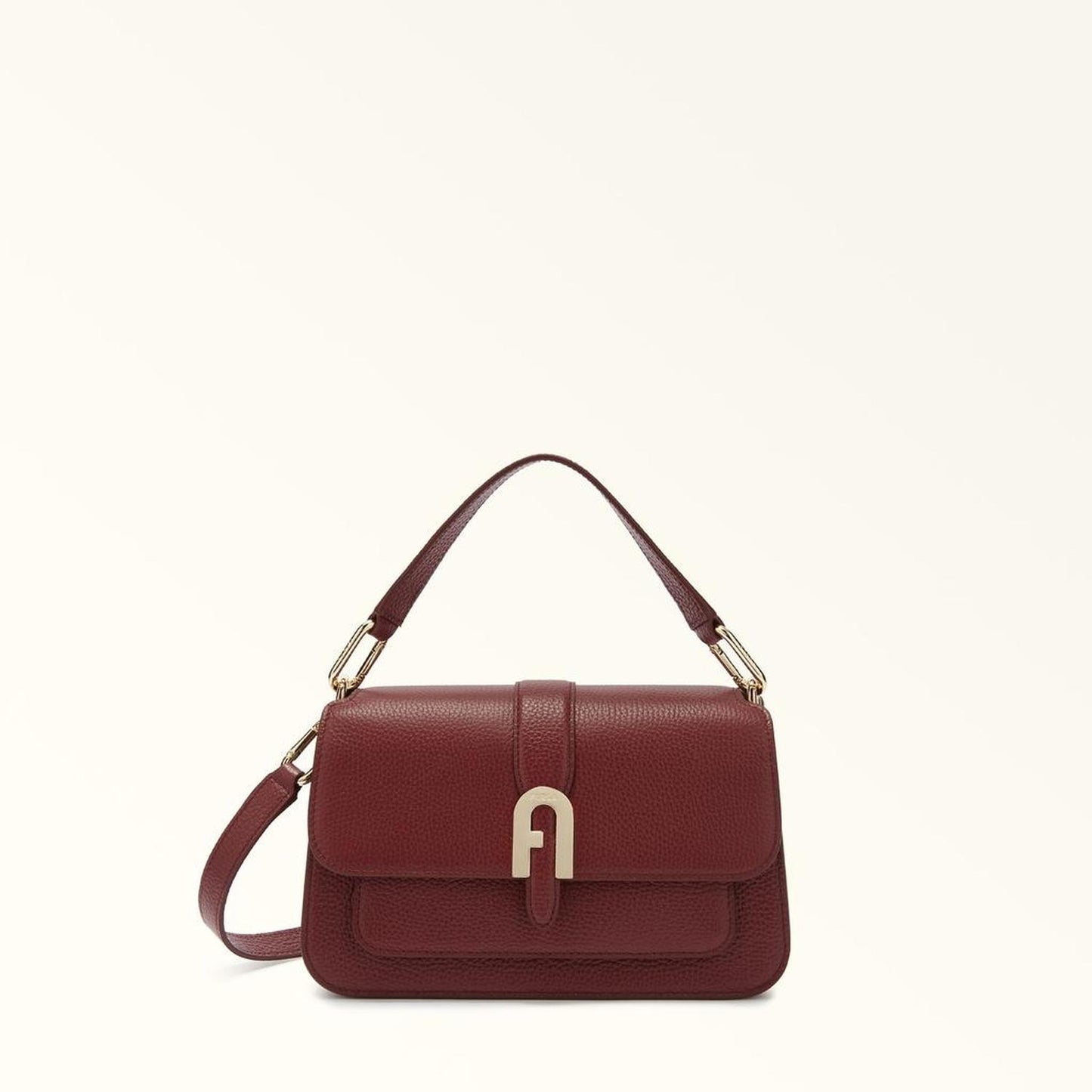 Furla Sofia Grainy