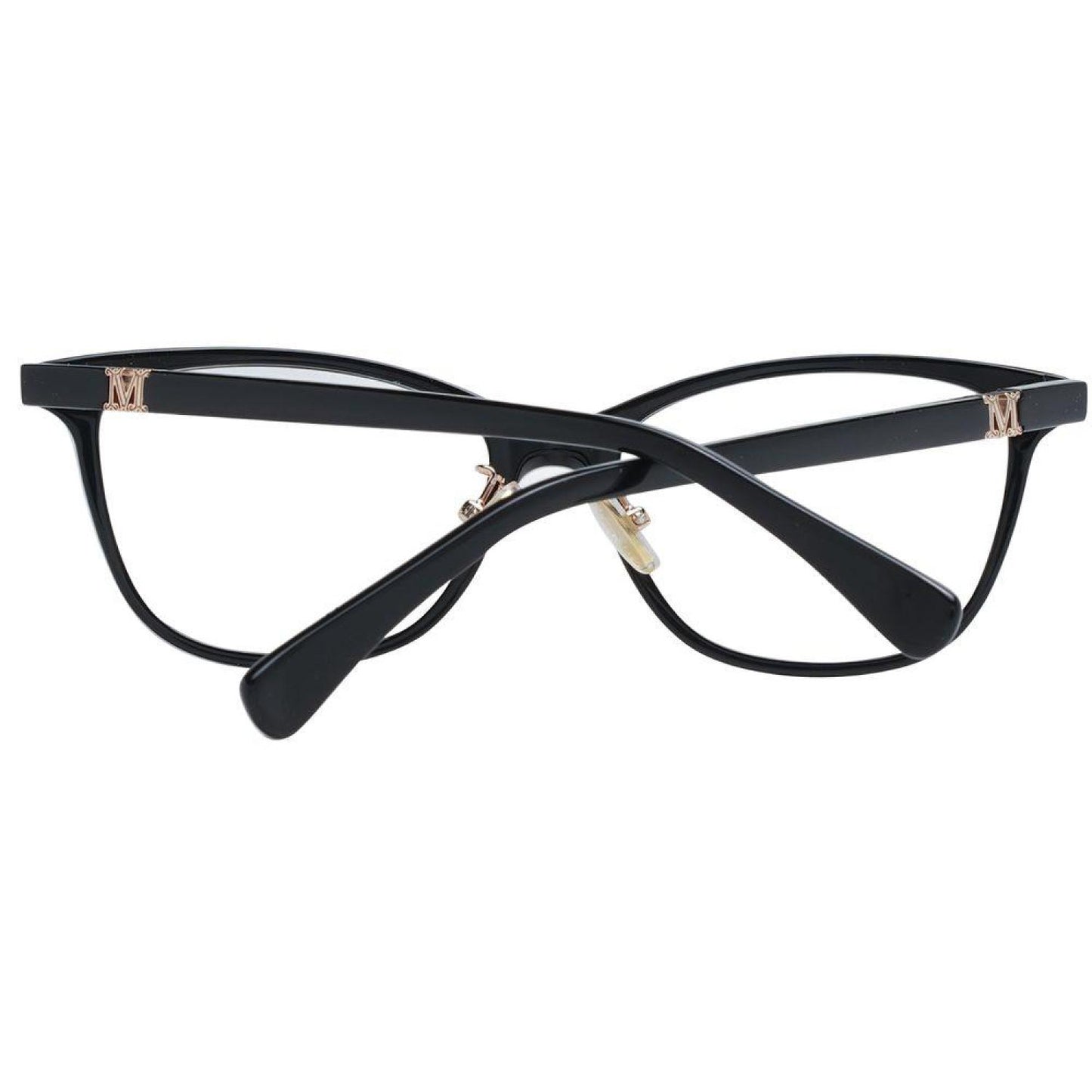 Max Mara  Women Optical Women's Frames