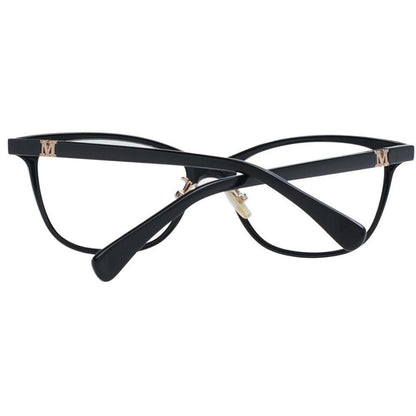 Max Mara  Women Optical Women's Frames