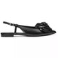 Women's Elodie Sling Flats