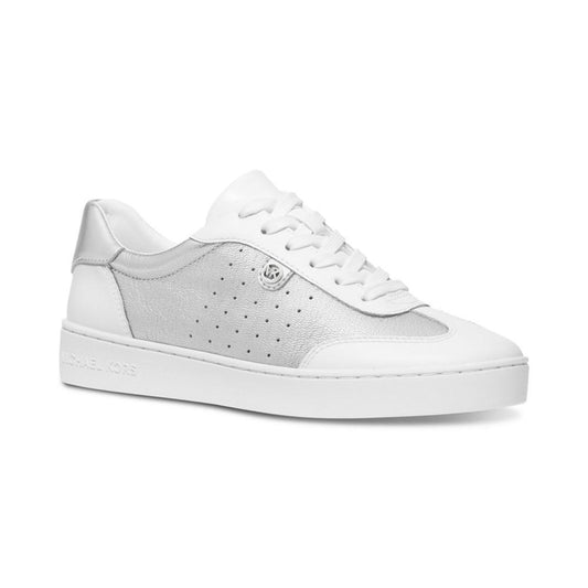 Women's Scotty Sneakers