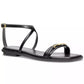 Michael Kors Women's Lena Flats Sandals
