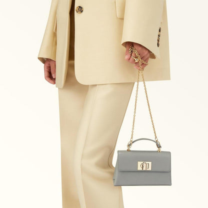 Furla 1927