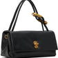 Black 'The Mini Dual' Bag