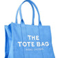 Marc Jacobs The Large Tote Bag