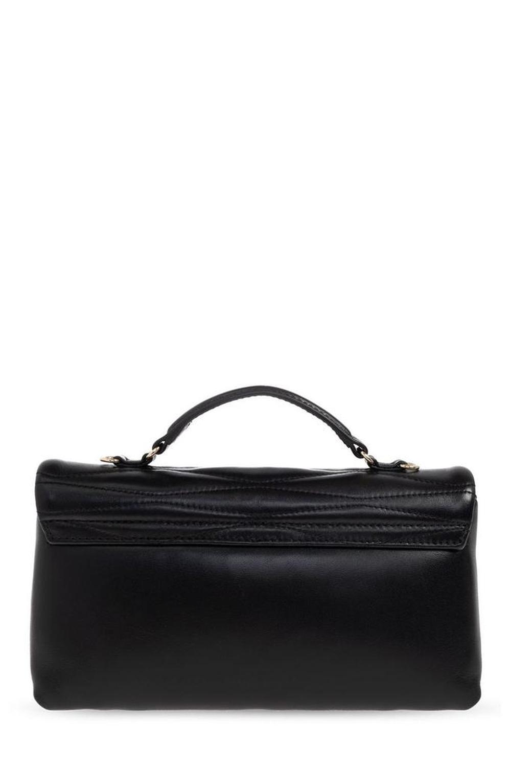 Furla 1927 Chain Mini Handbag