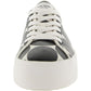 Womens Fashion Lifestyle Casual and Fashion Sneakers