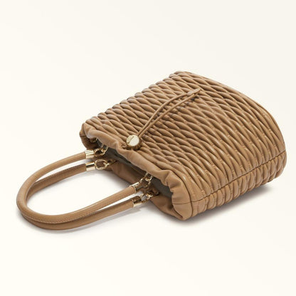 Furla Mionido