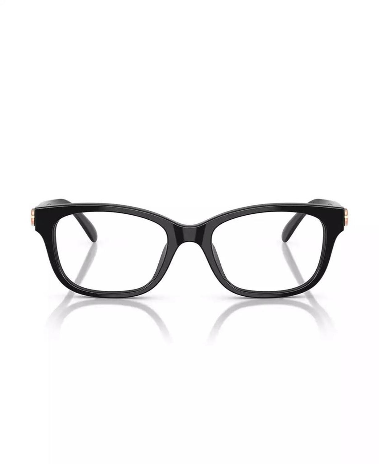 Women's Square Eyeglasses, HC6257U