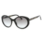 Plastic Women's Sunglasses