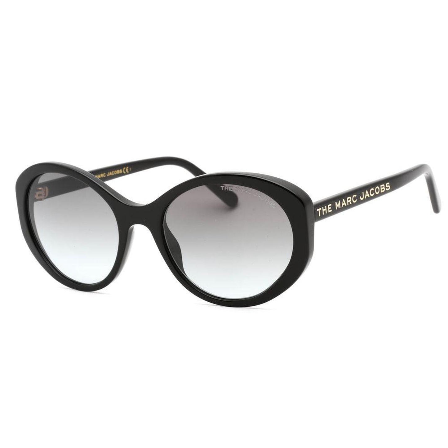 Plastic Women's Sunglasses