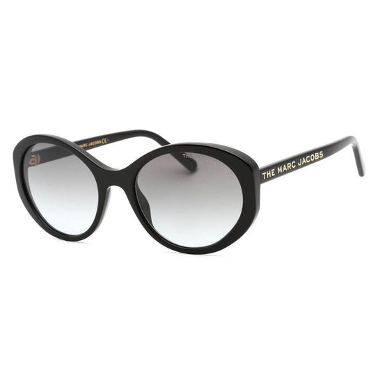 Plastic Women's Sunglasses