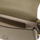 Michael Michael Kors Lydia Small Crossbody Bag