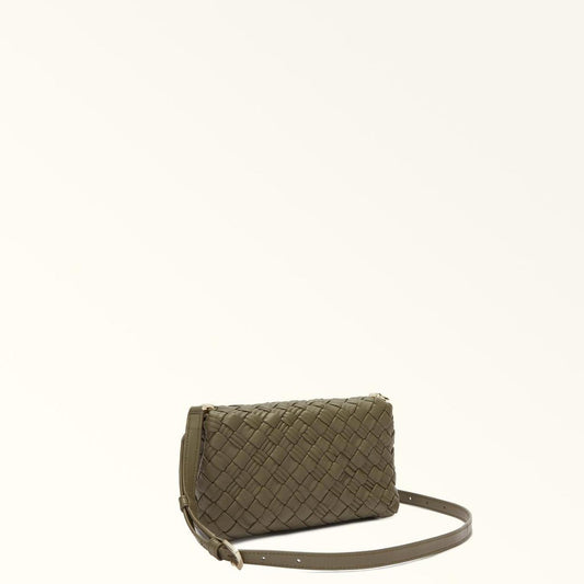 Furla Gerla