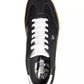 Women's Scotty Sneakers