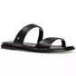 Women's Jaida Sandals