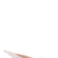 Kate Spade Perforated Bow Slingback Flats