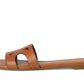 Duo Slide Sandal
