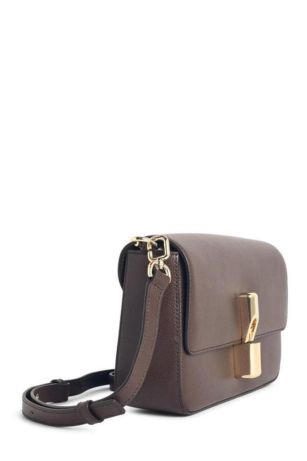 Furla Iride Small Crossbody Bag