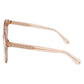 Kate Spade Cat-Eye Frame Sunglasses
