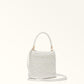 Furla Mionido