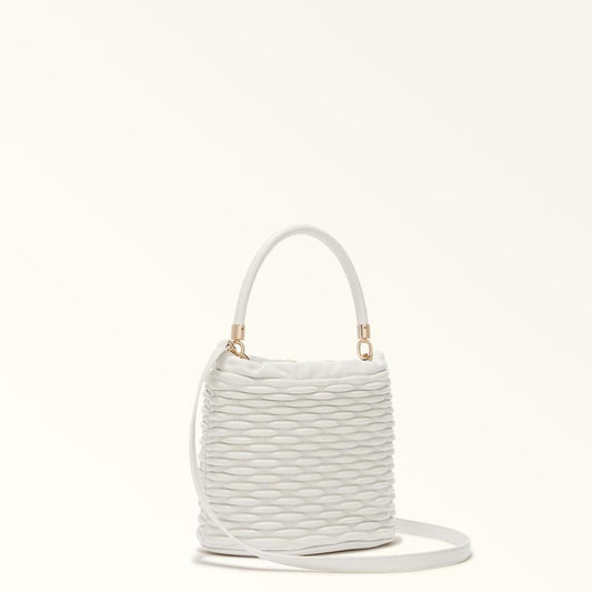 Furla Mionido