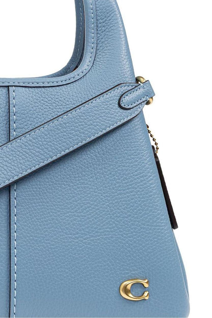 Coach Lana Shoulder Bag