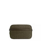 Men's Theo Signature Jacquard Camera Bag
