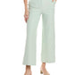Max Mara Leisure Vasaio Trouser