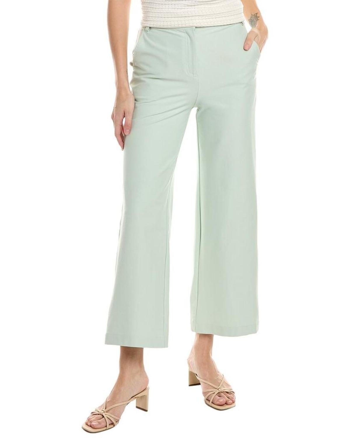 Max Mara Leisure Vasaio Trouser